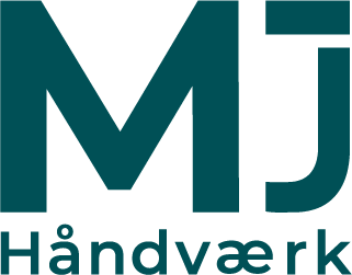 MJ Håndværk ApS